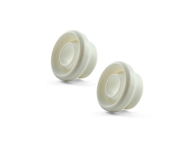 coalmet-productos-pistolas-y-consumibles-tig-wp18-insulador-gas-lens-54n63-v00