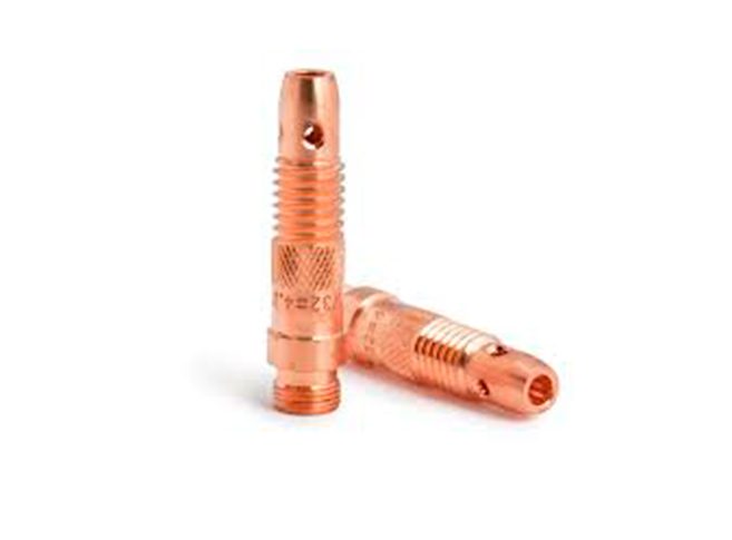 coalmet-productos-pistolas-y-consumibles-tig-wp18-porta-prensa-10n-v00