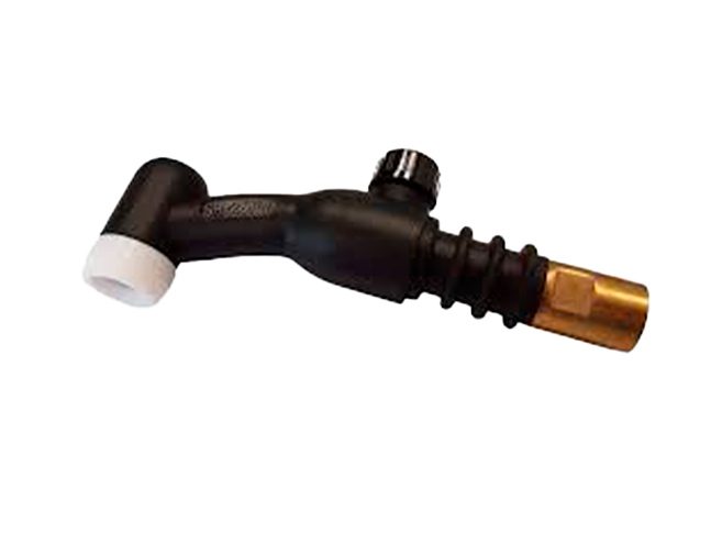 coalmet-productos-pistolas-y-consumibles-tig-wp26-cabezal-tig-wp26fv-v00.jpg