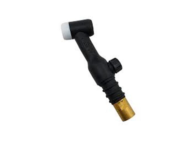 coalmet-productos-pistolas-y-consumibles-tig-wp26-cabezal-tig-wp26v-v00.jpg