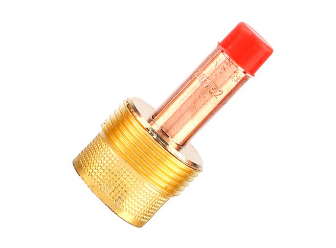 coalmet-productos-pistolas-y-consumibles-tig-wp26-difusor-gas-lens-45v116-64-v00.jpg