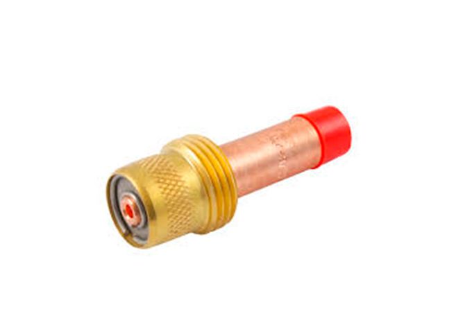 coalmet-productos-pistolas-y-consumibles-tig-wp26-difusor-gas-lens-45v26-25-27-v00.jpg