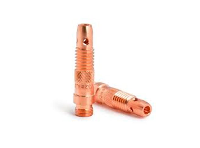 coalmet-productos-pistolas-y-consumibles-tig-wp26-porta-prensa-v00
