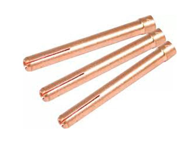 coalmet-productos-pistolas-y-consumibles-tig-wp26-prensa-tig-v00.jpg