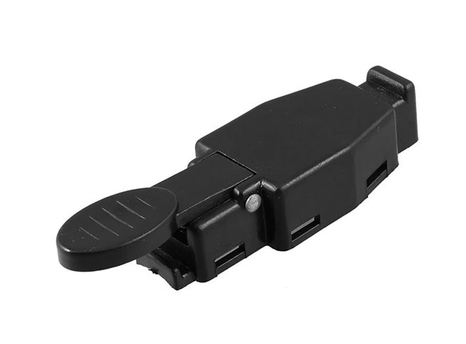 coalmet-productos-pistolas-y-consumibles-tig-wp26-switch-pulsador-k-01-v00