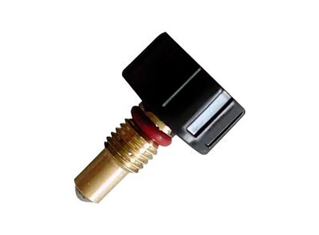 coalmet-productos-pistolas-y-consumibles-tig-wp26-valvula-vs-1-v00