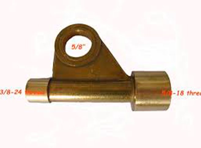 coalmet-productos-pistolas-y-consumibles-tig-wp9-adaptador-105Z57-v00.jpg