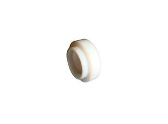 coalmet-productos-pistolas-y-consumibles-tig-wp9-aislador-delantero-598882-v00.jpg