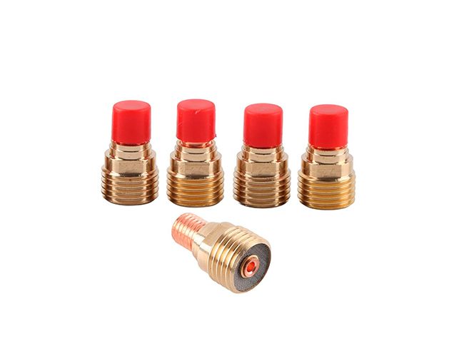 coalmet-productos-pistolas-y-consumibles-tig-wp9-difusor-gas-lens-v00.jpg