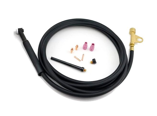 coalmet-productos-pistolas-y-consumibles-tig-wp9-pistola-tig-wp9-v00