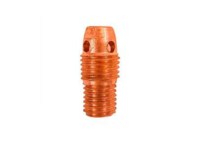 coalmet-productos-pistolas-y-consumibles-tig-wp9-porta-prensa-tig-v00.jpg