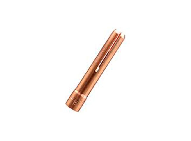 coalmet-productos-pistolas-y-consumibles-tig-wp9-prensa-tig-v00.jpg