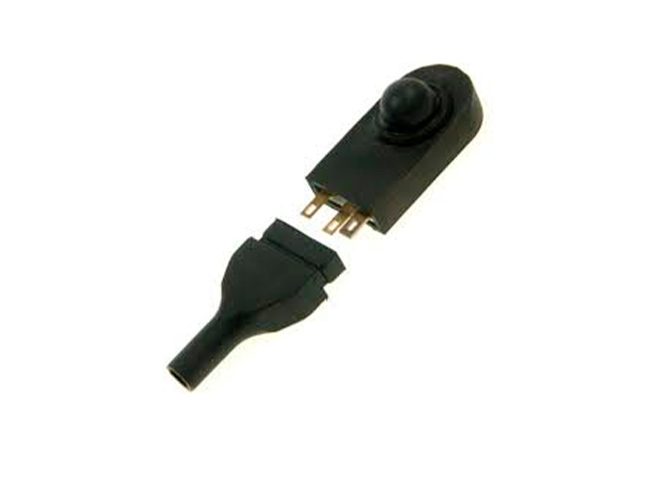 coalmet-productos-pistolas-y-consumibles-tig-wp9-switch-950b-v00