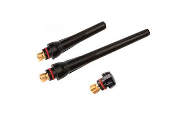 coalmet-productos-pistolas-y-consumibles-tig-wp9-tapa-v00.jpg