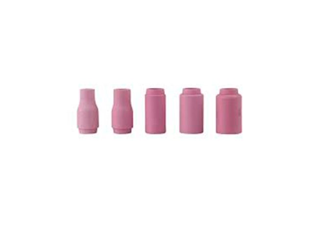 coalmet-productos-pistolas-y-consumibles-tig-wp9-tobera-ceramica-13n-v00