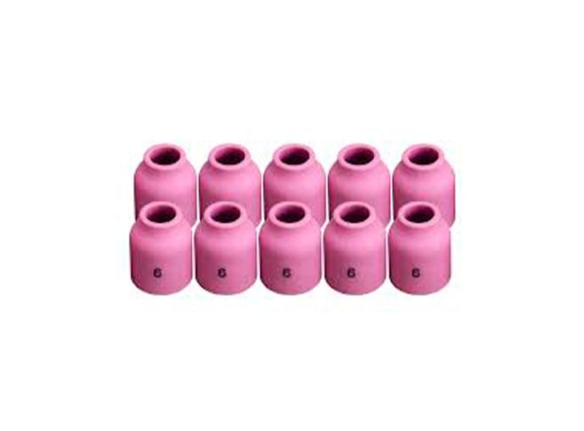 coalmet-productos-pistolas-y-consumibles-tig-wp9-tobera-ceramica-53n-v00.jpg