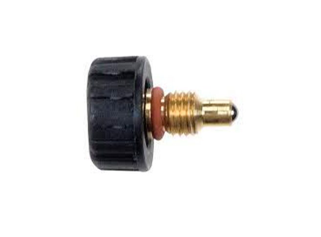 coalmet-productos-pistolas-y-consumibles-tig-wp9-valvula-vs-2-v00