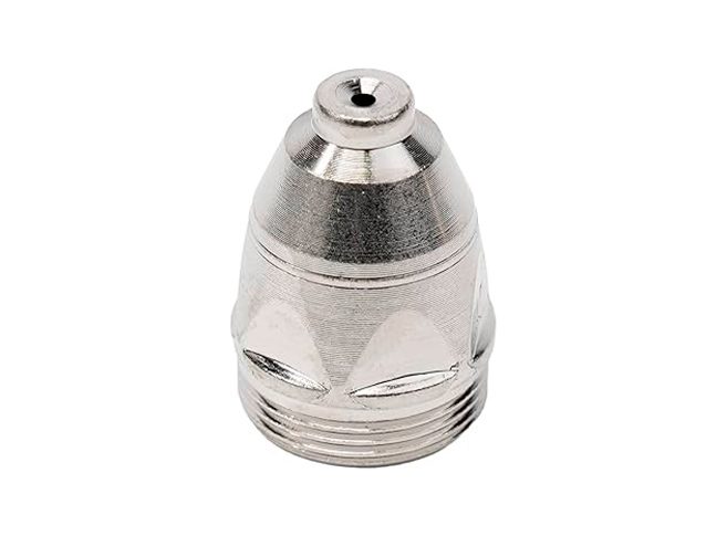 coalmet-productos-plasma-p80-boquilla-p80-v00.jpg