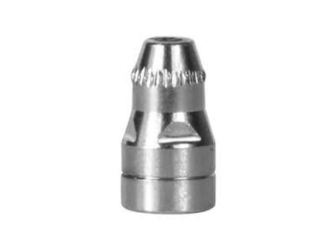 coalmet-productos-plasma-p80-electrodo-p80-v00.jpg