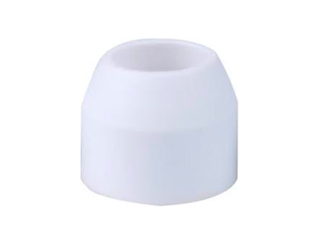 coalmet-productos-plasma-p80-tobera-ceramica-p80-v00.jpg