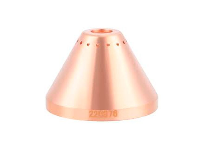 coalmet-productos-powemax-125-escudo-mecanizado-220976-105-125a-v00.jpg