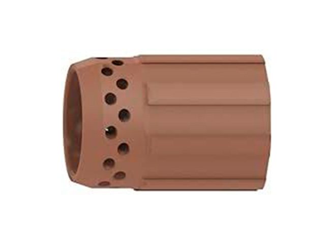 coalmet-productos-powemax-45-anillo-difusor-220670-v00-1.jpg