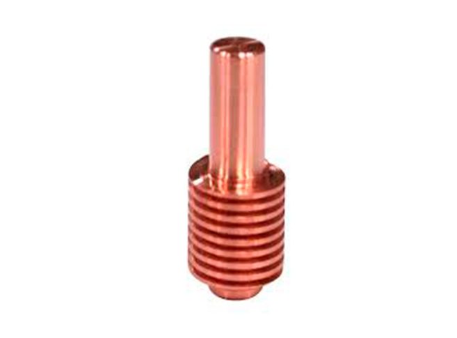 coalmet-productos-powemax-45-electrodo-plasma-220669-v00-1.jpg