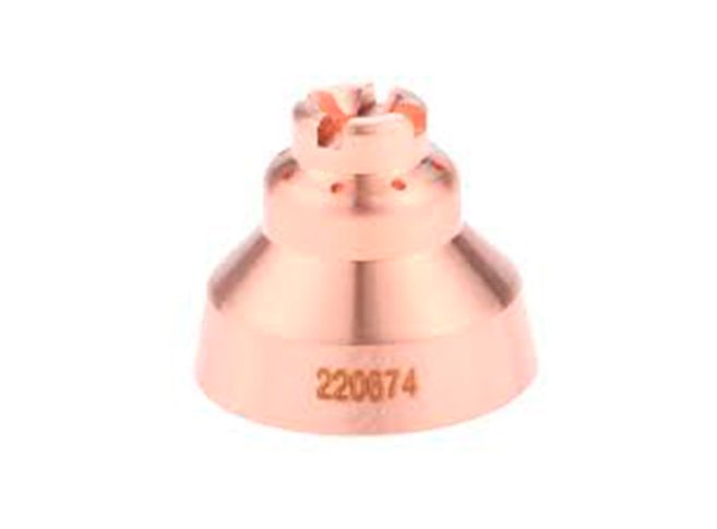 coalmet-productos-powemax-45-escudo-manual-220674-v00-1.jpg