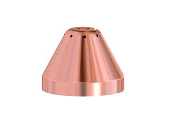 coalmet-productos-powemax-45-escudo-mecanizado-220673-v00-1.jpg