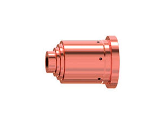 coalmet-productos-powemax-65-85-105-boquilla-plasma-220797-85a-v00.jpg