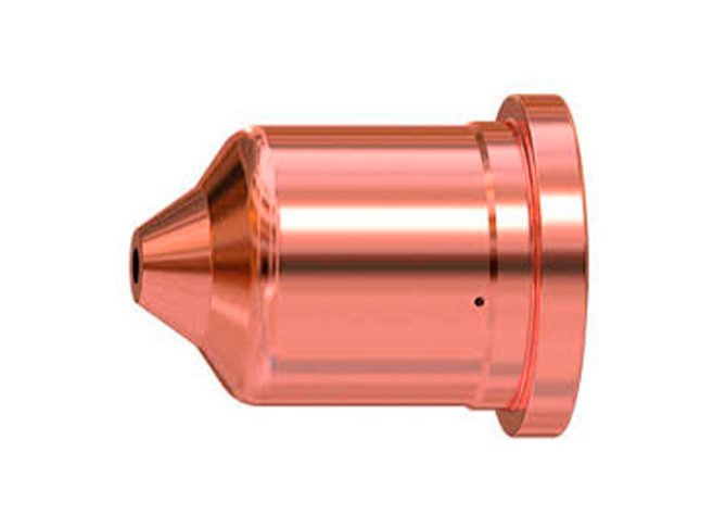 coalmet-productos-powemax-65-85-105-boquilla-plasma-220816-85a-v00.jpg