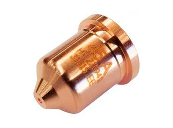 coalmet-productos-powemax-65-85-105-boquilla-plasma-220941-45a-v00.jpg