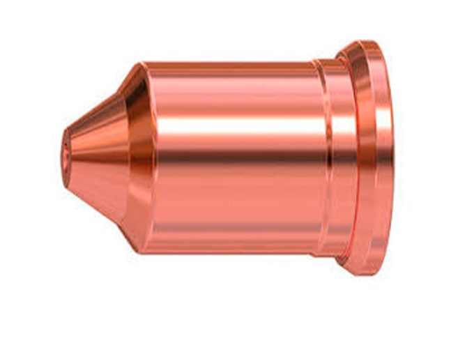 coalmet-productos-powemax-65-85-105-boquilla-plasma-220990-105a-v00.jpg
