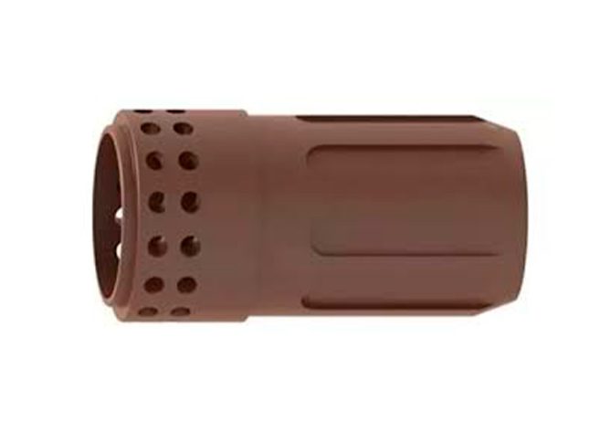 coalmet-productos-powemax-65-85-105-difusor-plasma-220857-65-85a-v00.jpg