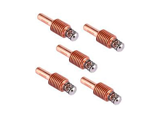 coalmet-productos-powemax-65-85-105-electrodo-plasma-220842-45-105a-v00.jpg