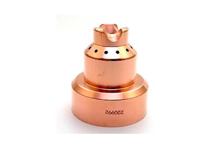 coalmet-productos-powemax-65-85-105-escudo-manual-220992-105a-v00.jpg