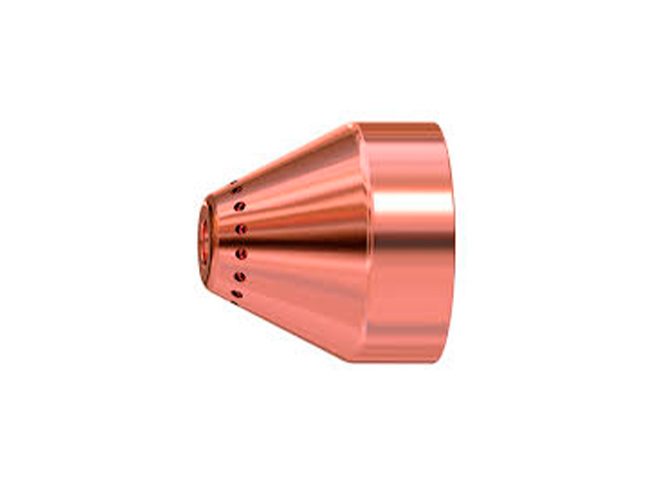 coalmet-productos-powemax-65-85-105-escudo-mecanizado-220993-105a-v00.jpg