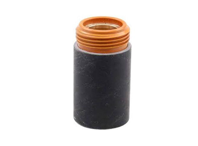 coalmet-productos-powemax-65-85-105-tobera-plasma-220854-65-85-105a-v00.jpg
