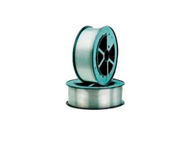 coalmet-productos-soldadura-alambres-solidos-alambre-acero-inox-er2209-v00.jpg