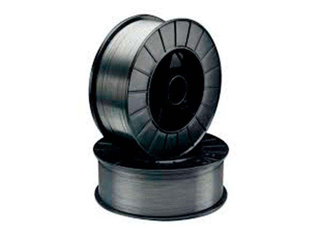 coalmet-productos-soldadura-alambres-solidos-alambre-acero-inox-er308l-v00.jpg