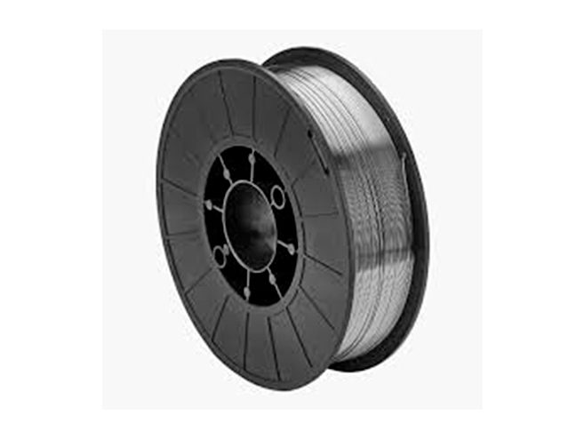 coalmet-productos-soldadura-alambres-solidos-alambre-acero-inox-er316l-v00.jpg
