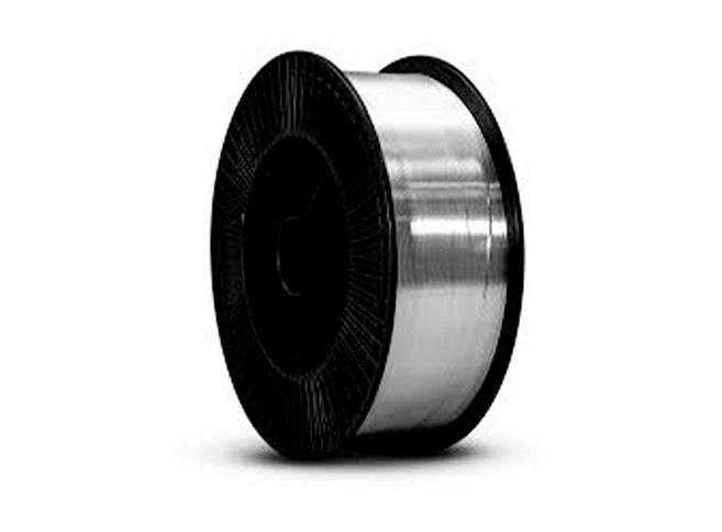 coalmet-productos-soldadura-alambres-solidos-alambre-de-aluminio-mig-er5356-v00.jpg