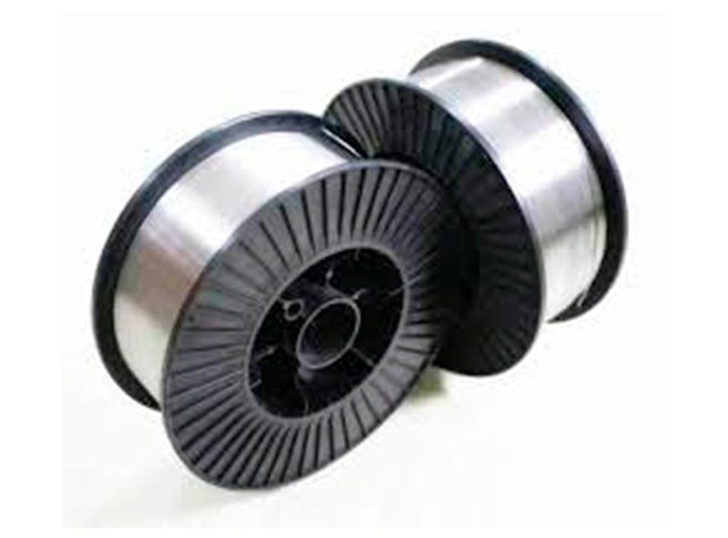 coalmet-productos-soldadura-alambres-tubulares-alambre-mig-tubular-e81t1-nc1-v00.jpg