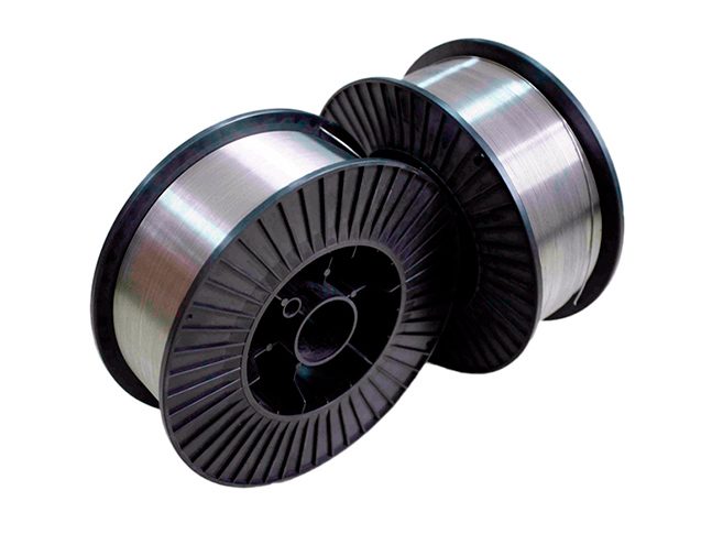 coalmet-productos-soldadura-alambres-tubulares-alambre-mig-tubular-inox-308lt-1-v00.jpg