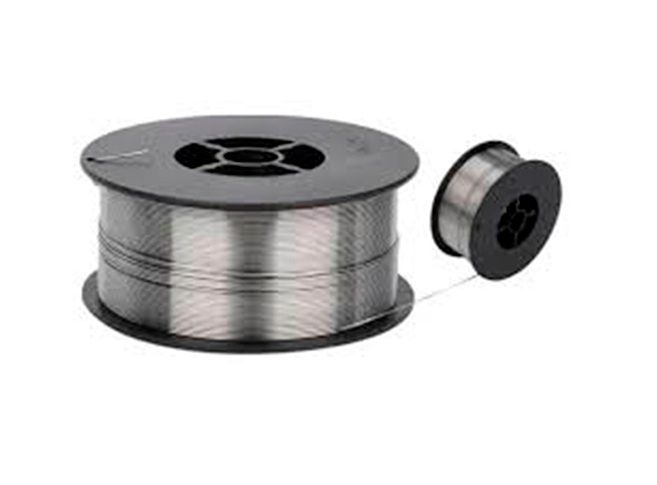 coalmet-productos-soldadura-alambres-tubulares-alambre-mig-tubular-inox-309lt-1-v00.jpg
