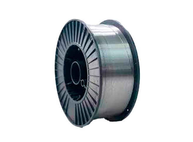 coalmet-productos-soldadura-alambres-tubulares-alambre-mig-tubular-inox-316lt-1-v00.jpg