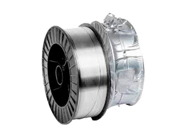 coalmet-productos-soldadura-alambres-tubulares-alambre-tubular-e71t-1-v00.jpg