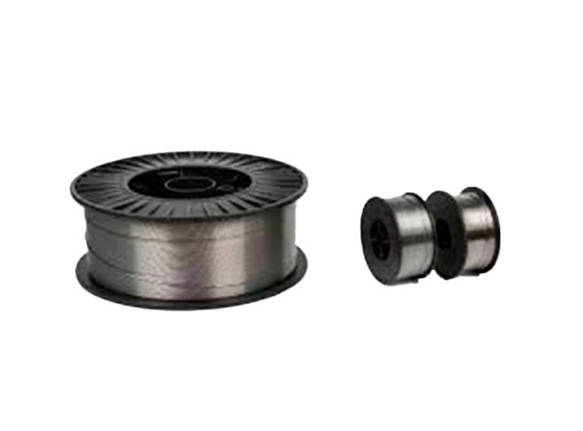 coalmet-productos-soldadura-alambres-tubulares-alambre-tubular-e71t-11-v00.jpg
