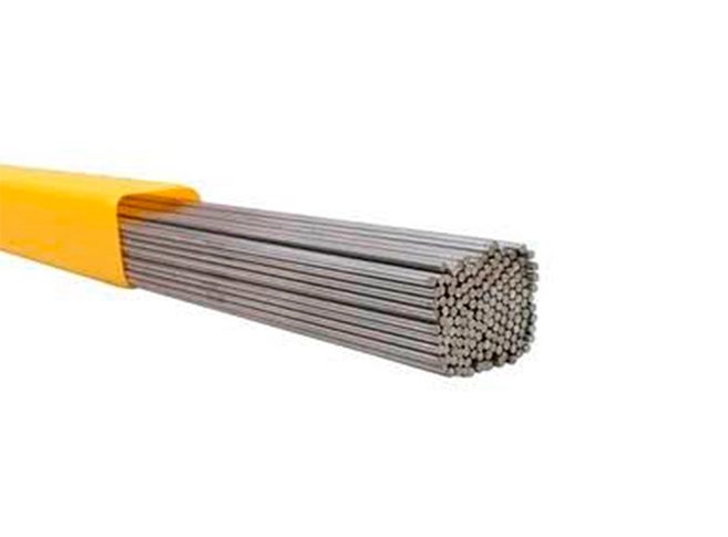 coalmet-productos-soldadura-aportes-acero-inoxidable-aporte-tig-inoxidable-er-308l-v00.jpg