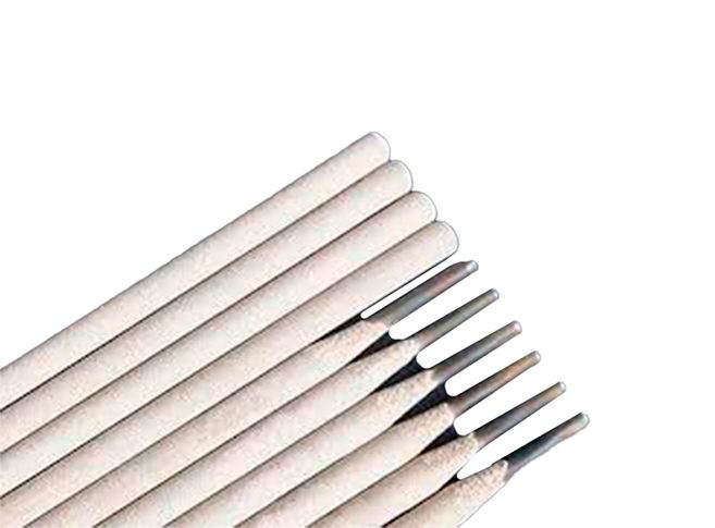 coalmet-productos-soldadura-electrodos-acero-inoxidable-electrodo-Inoxidable-e2209-v00